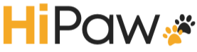 HiPaw