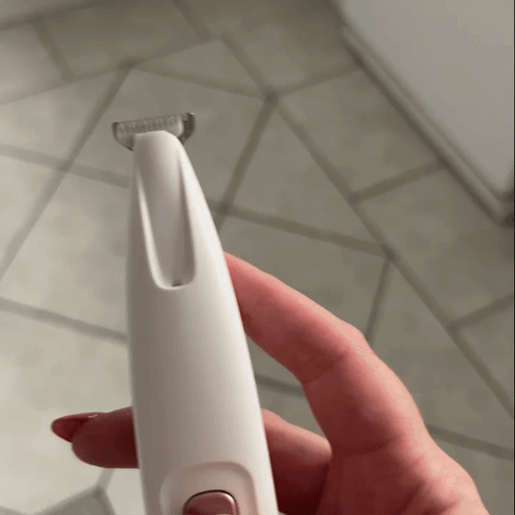 Feature product image